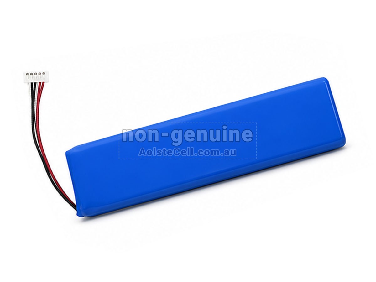 Replacement LG AEC6836137-2S battery