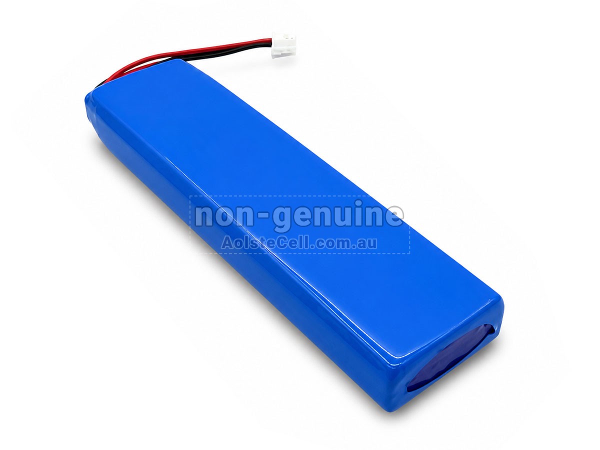 Replacement LG AEC6836137-2S battery