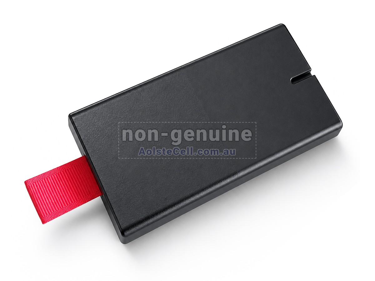 Replacement LG EAC646812101 battery