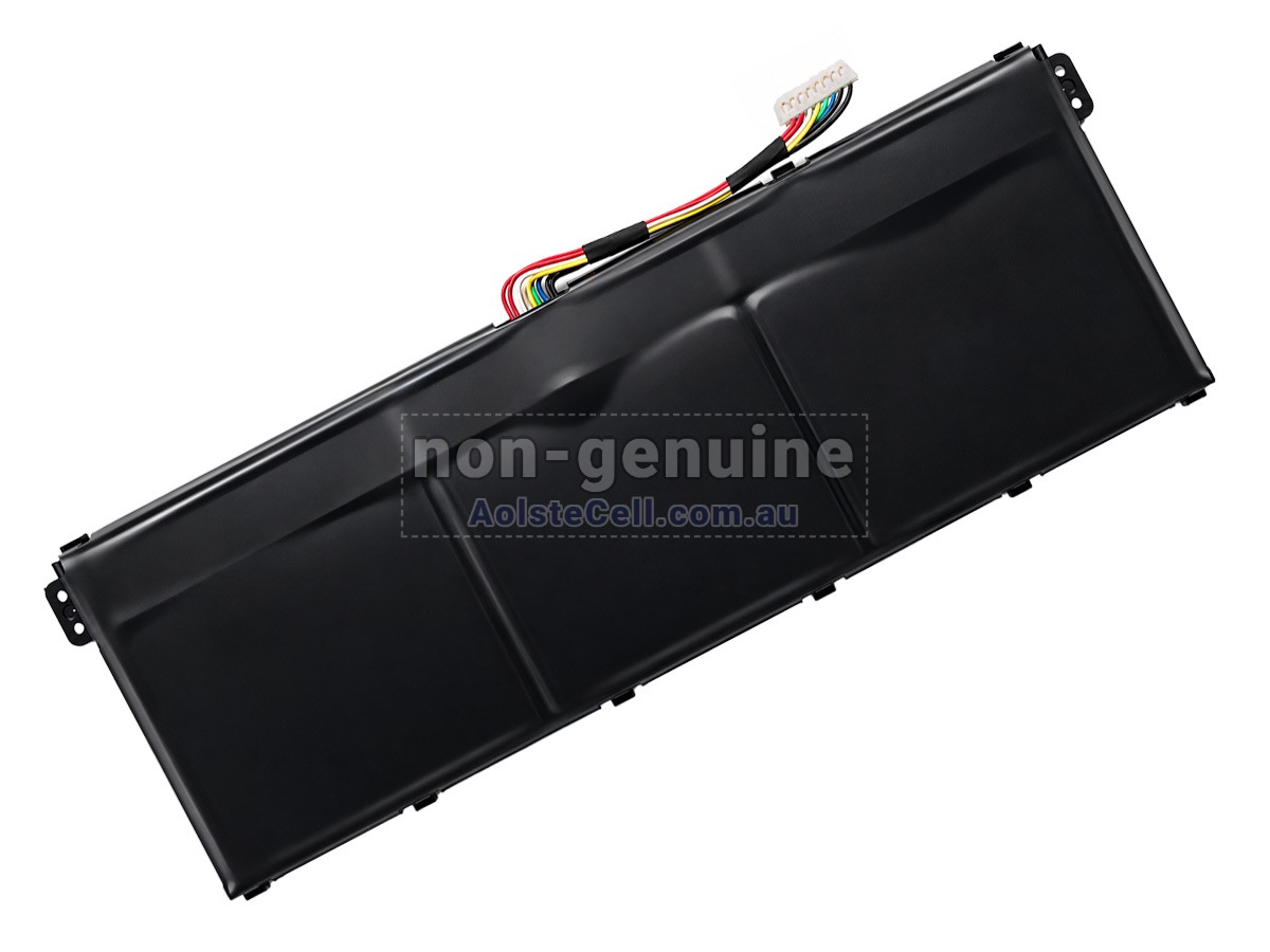 Replacement LG 199020020062 battery