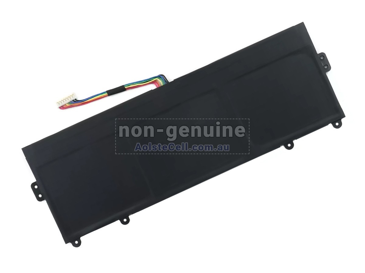 Replacement LG 24BA0130C234 battery