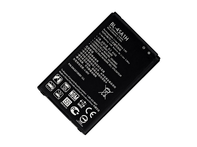 Battery For LG K430DS