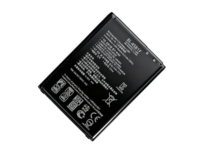 Battery For LG H960TR