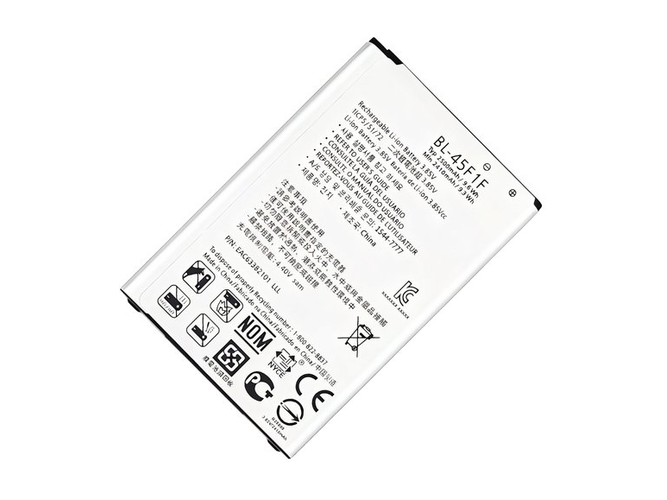 Battery For LG US215
