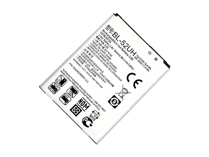 Battery For LG L70