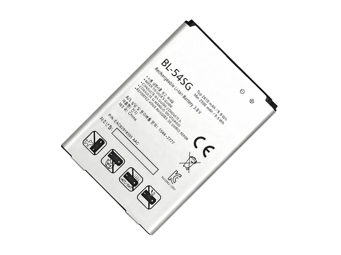 Battery For LG G3 Beat Mini