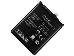 Battery For LG K20 2019