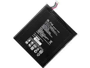 Battery For LG BL-T14
