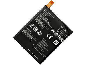 Battery For LG H955