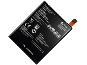 Battery For LG BL-T19