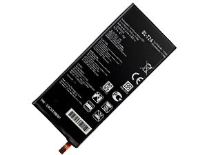 Battery For LG K220
