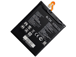 Battery For LG LG V30