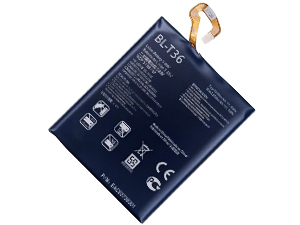 Battery For LG K10-2018