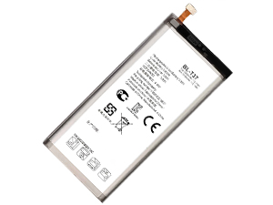 Battery For LG Q710