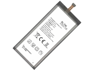 Battery For LG BL-T42