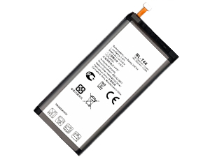 Battery For LG K50