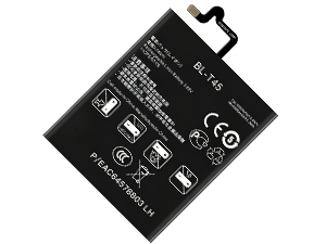 Battery For LG Q70