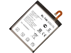Battery For LG BL-T46