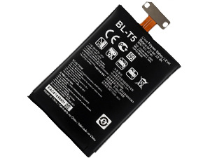 Battery For LG Nexus4 E960