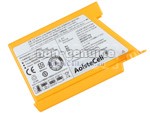 Battery For LG VR6340LVM
