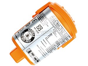 Battery For LG S86R