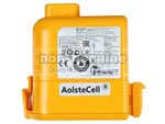 Battery For LG EAC63382201