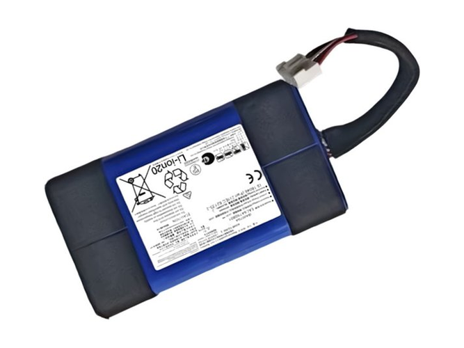 Battery For LG BA007GA