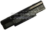 Battery For LG Xnote P330-UE4DK