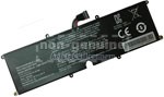Battery For LG LBB122UH
