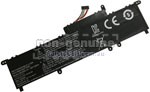 Battery For LG Xnote P210-G.AE21G