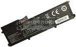 Battery For LG Z360-G.AH51WA