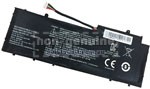 Battery For LG LBG622RH