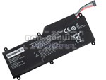 Battery For LG U460
