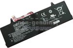 Battery For LG LBJ722WE
