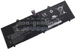 Battery For LG LBK722WE