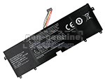 Battery For LG Gram 14Z960