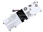 Battery For LG 15UD560-KX7SE