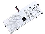 Battery For LG Gram 15Z980