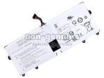 Battery For LG LBV7227E