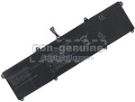 Battery For LG LBW222AM