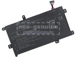 Battery For LG LBX822BM