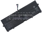 Battery For LG LBY122CM(2icp5/48/128-2)