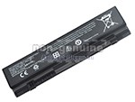 Battery For LG XNOTE PD420