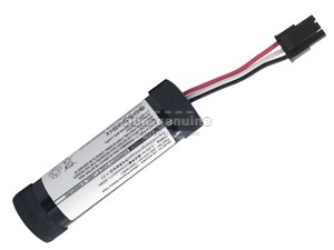 Battery For Logitech UE BOOM3