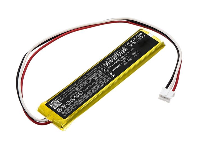 Battery For Logitech K800