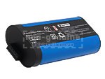 Battery For Logitech 533-000138