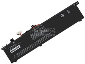 Battery For Machenike 3961E1