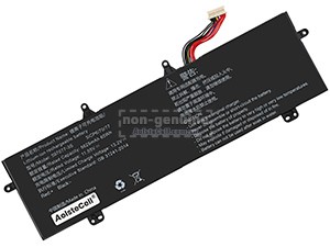 Battery For Machenike 597077-3S