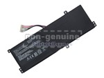 Battery For Machenike F117-VD