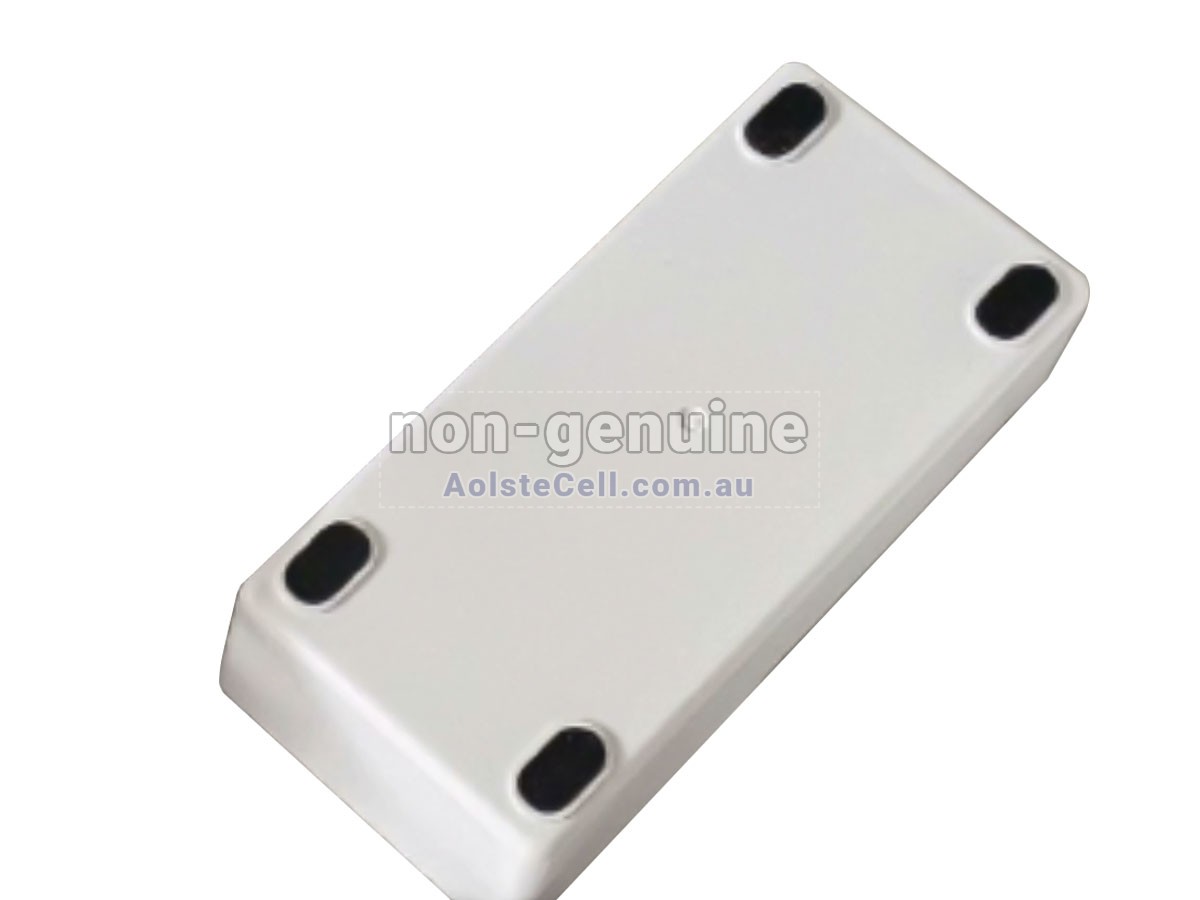 Replacement Madeheart PW-416A battery